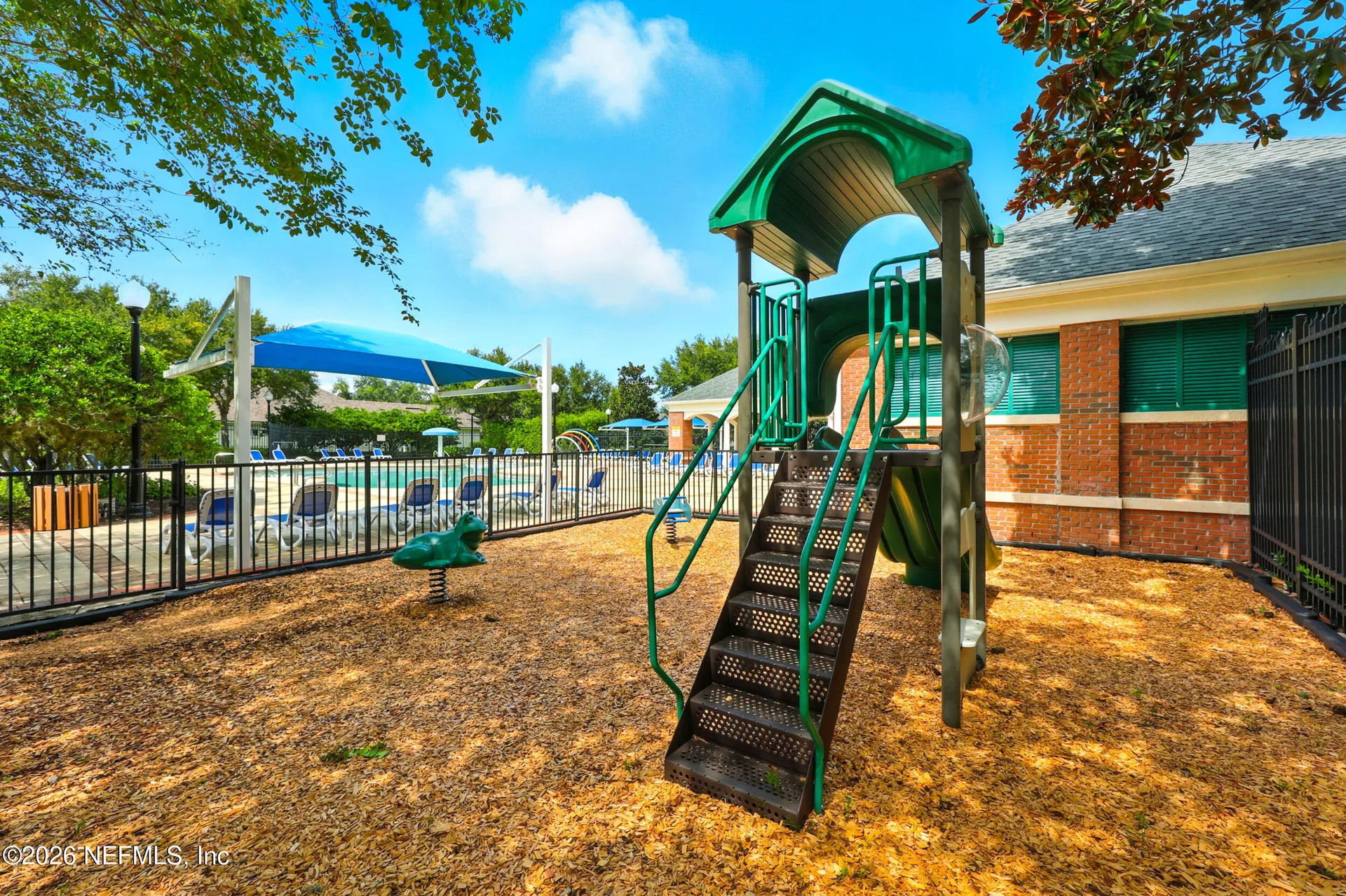 1005 Dove House Lane St. Augustine FL 32095