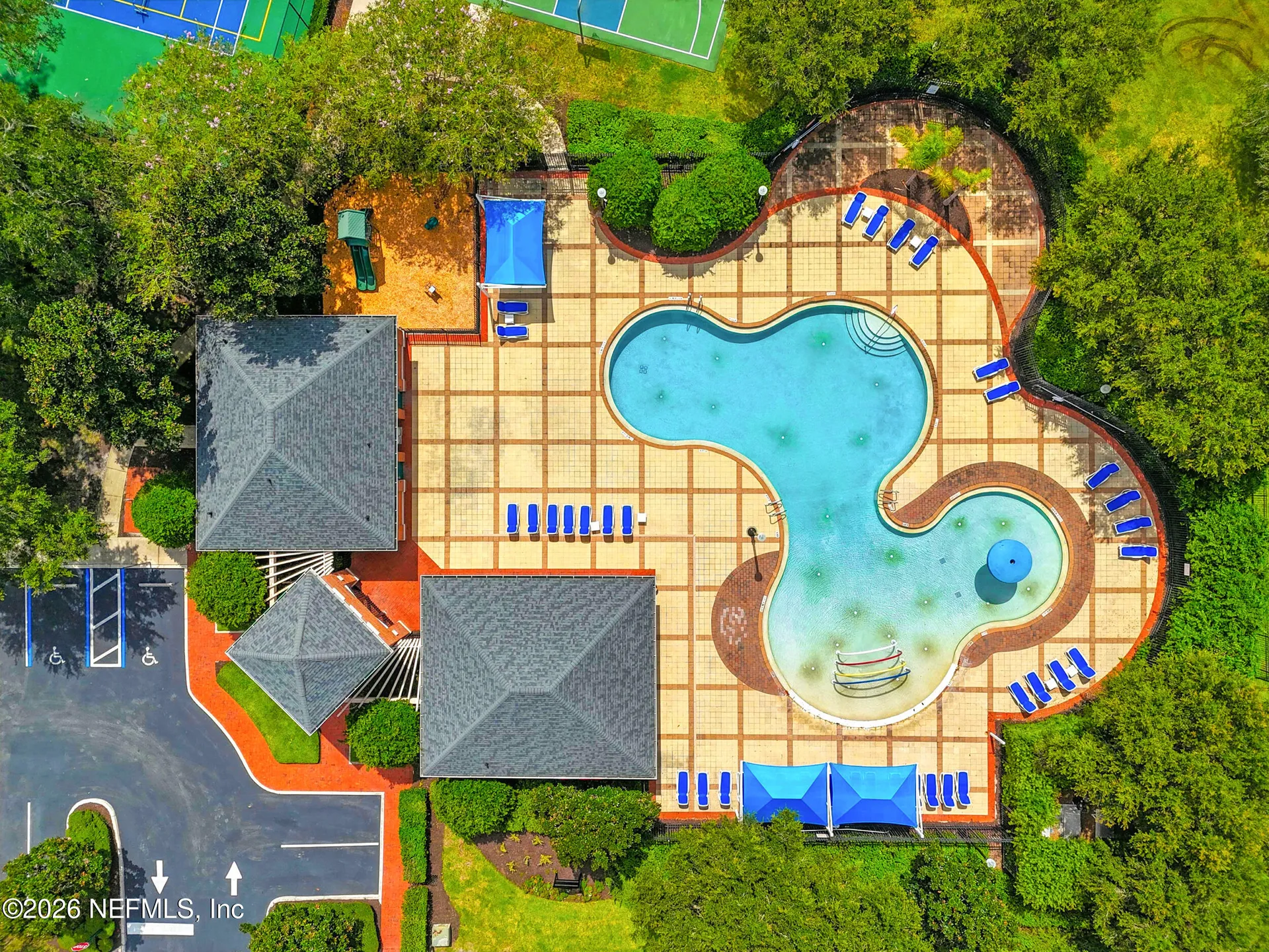 1005 Dove House Lane St. Augustine FL 32095