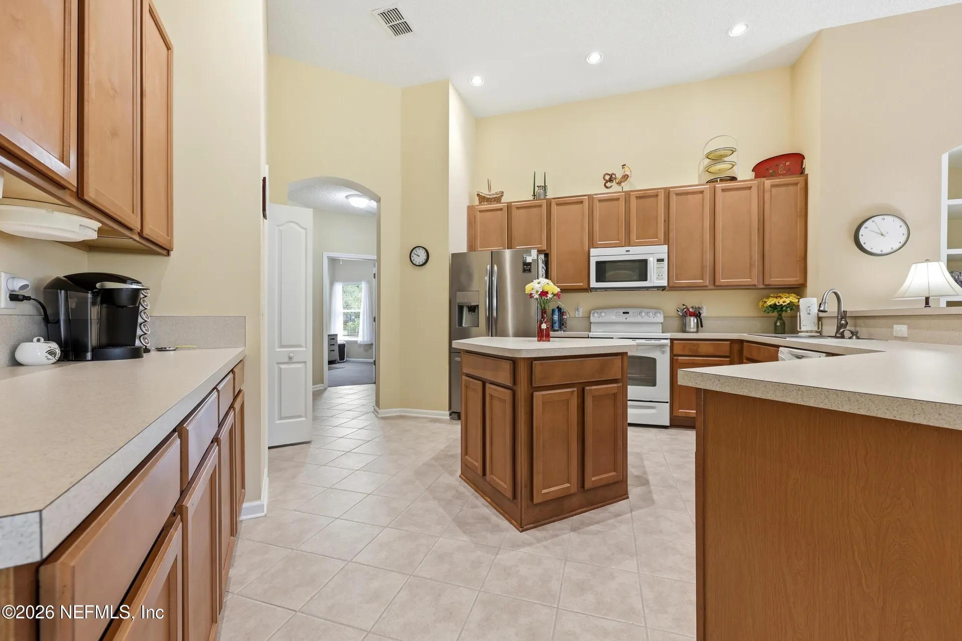 1005 Dove House Lane St. Augustine FL 32095