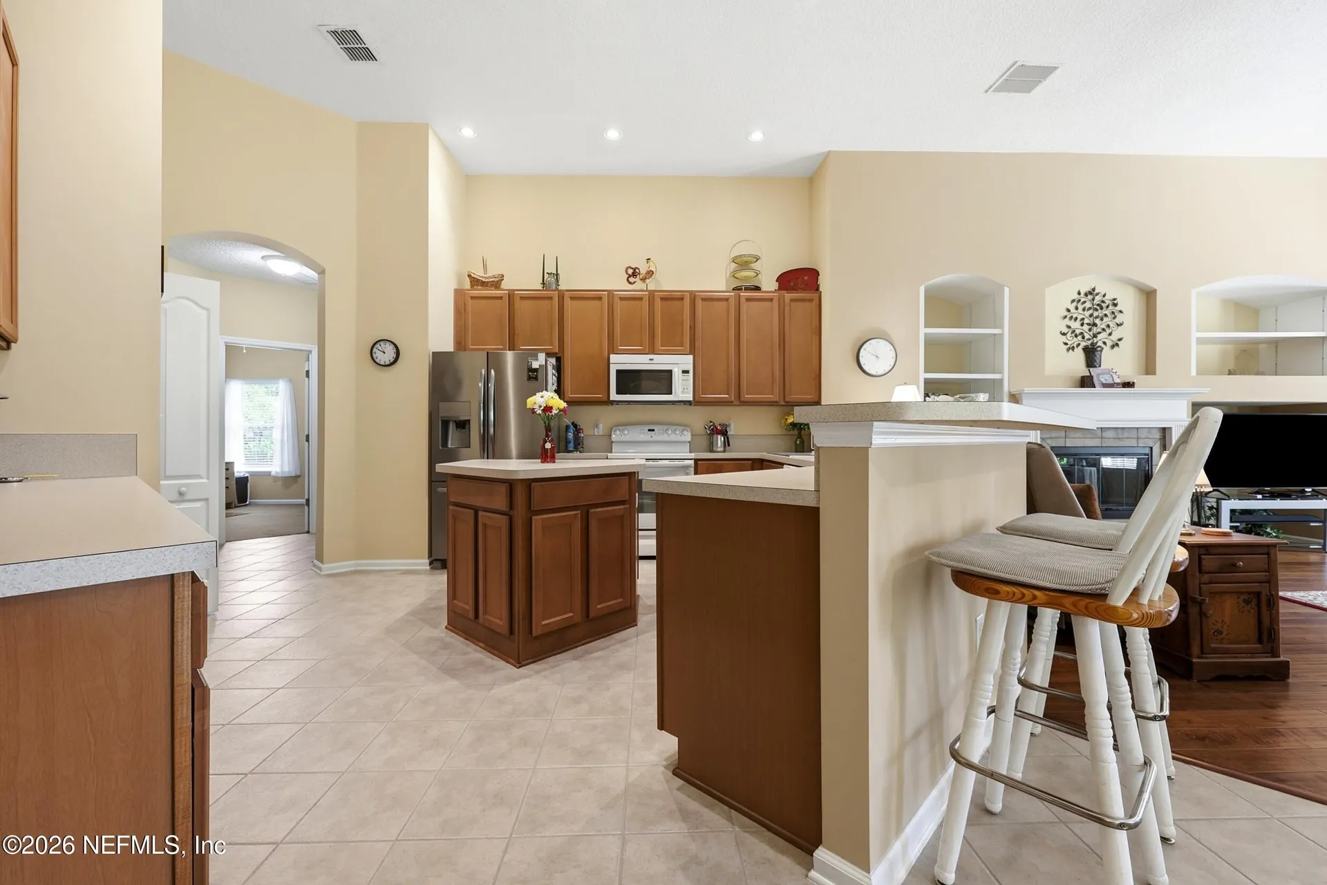 1005 Dove House Lane St. Augustine FL 32095
