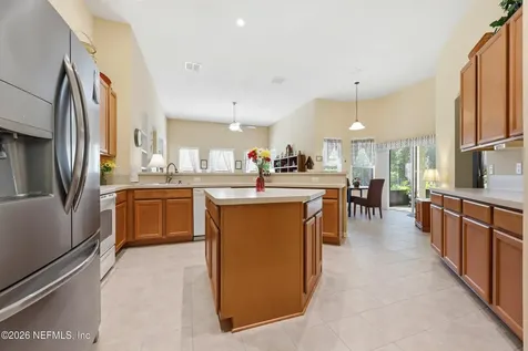 1005 Dove House Lane St. Augustine FL 32095