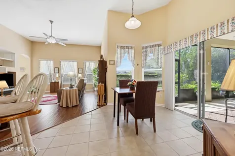 1005 Dove House Lane St. Augustine FL 32095