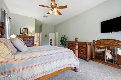 1005 Dove House Lane St. Augustine FL 32095