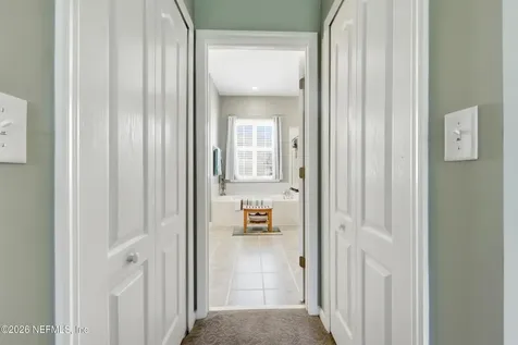 1005 Dove House Lane St. Augustine FL 32095