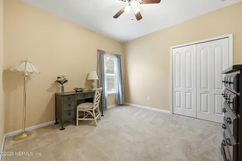 1005 Dove House Lane St. Augustine FL 32095