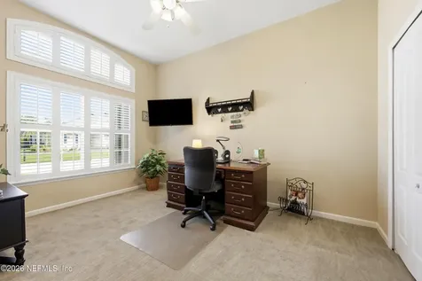1005 Dove House Lane St. Augustine FL 32095