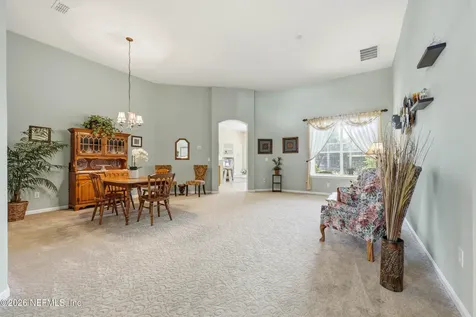 1005 Dove House Lane St. Augustine FL 32095