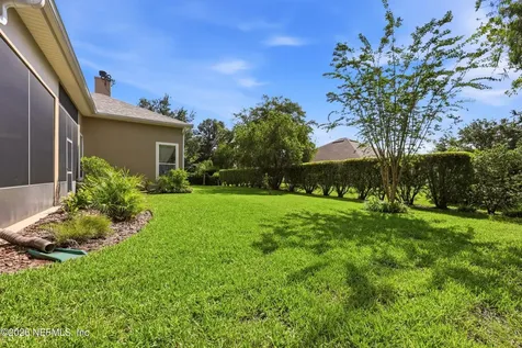 1005 Dove House Lane St. Augustine FL 32095