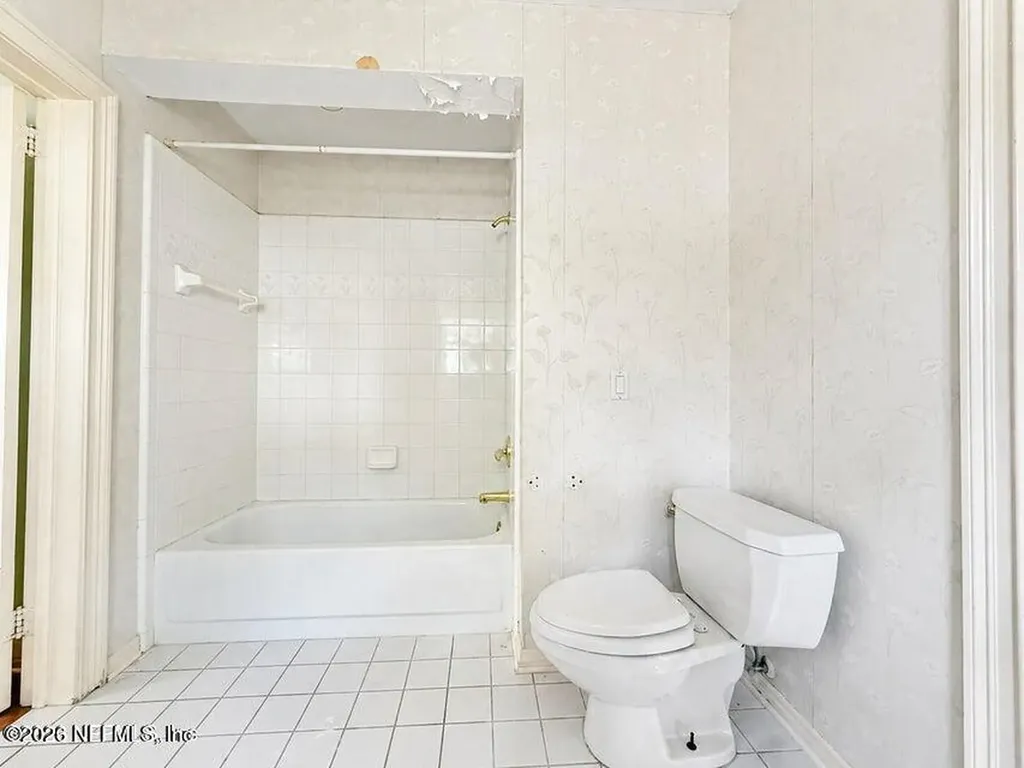 1122 Marco Place Jacksonville FL 32207