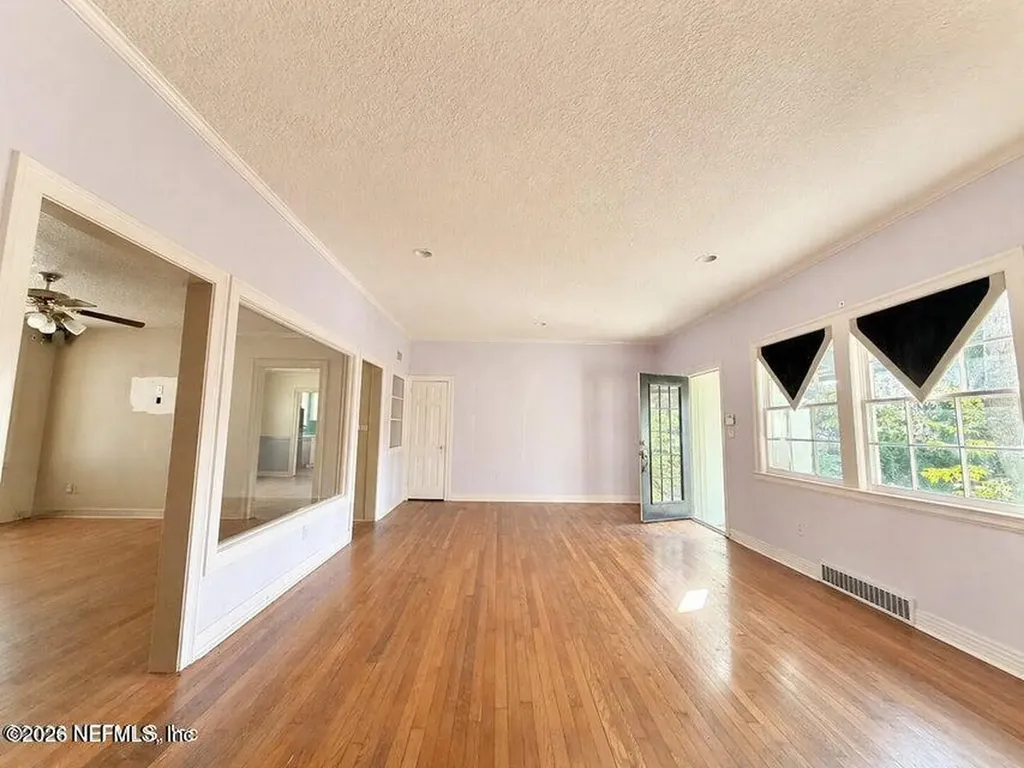 1122 Marco Place Jacksonville FL 32207