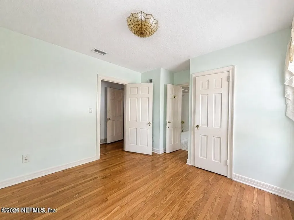 1122 Marco Place Jacksonville FL 32207