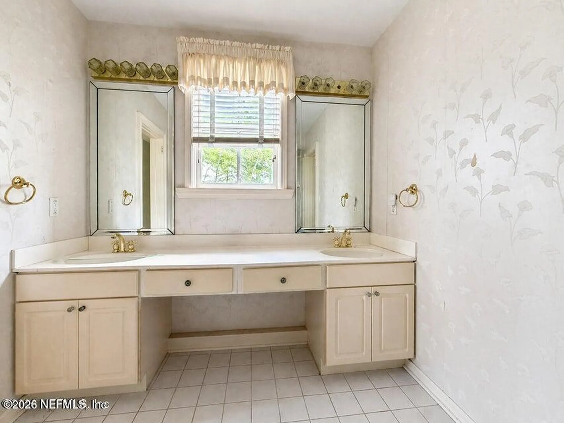 1122 Marco Place Jacksonville FL 32207