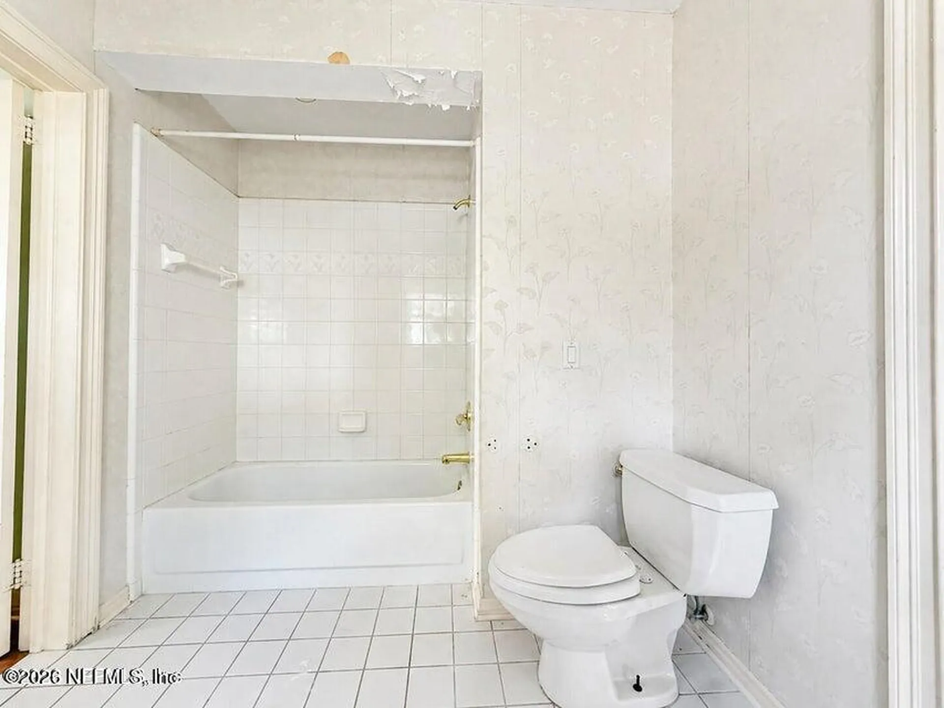 1122 Marco Place Jacksonville FL 32207