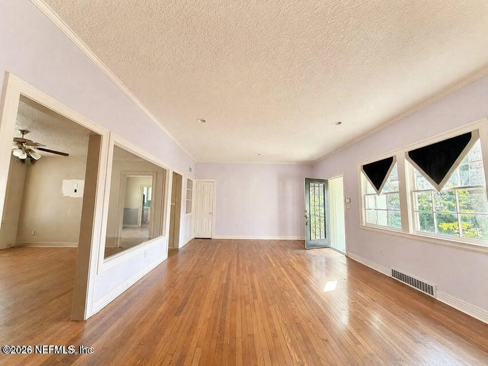 1122 Marco Place Jacksonville FL 32207