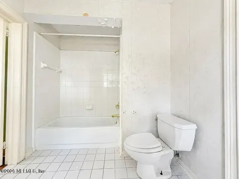 1122 Marco Place Jacksonville FL 32207