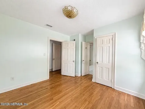1122 Marco Place Jacksonville FL 32207