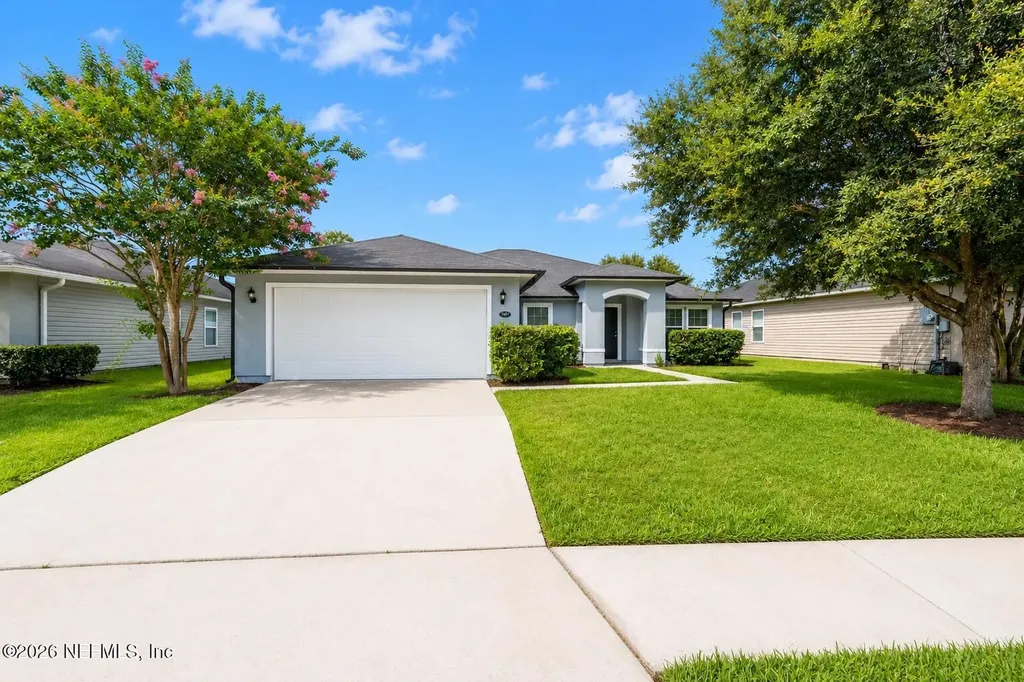 7407 Benes Trail Jacksonville FL 32244