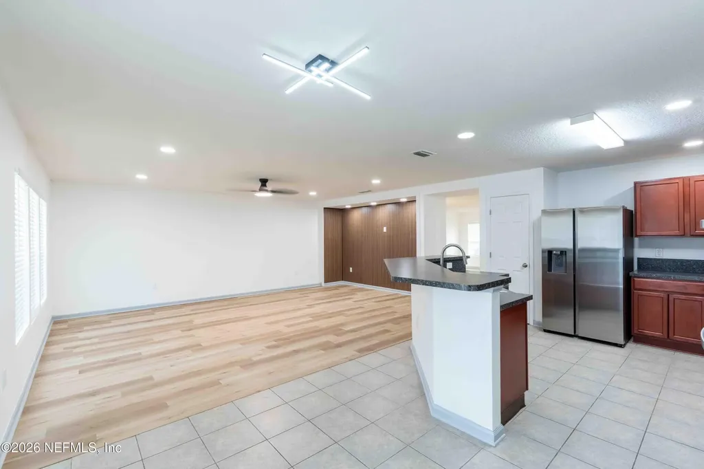 7407 Benes Trail Jacksonville FL 32244