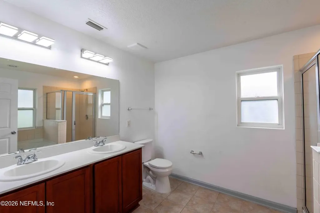 7407 Benes Trail Jacksonville FL 32244