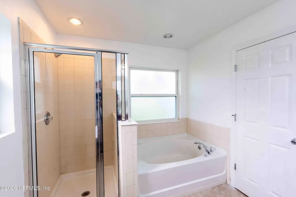 7407 Benes Trail Jacksonville FL 32244