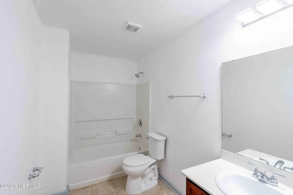 7407 Benes Trail Jacksonville FL 32244