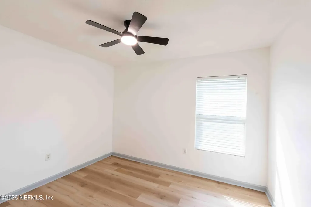 7407 Benes Trail Jacksonville FL 32244