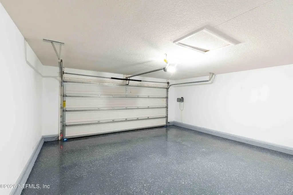 7407 Benes Trail Jacksonville FL 32244