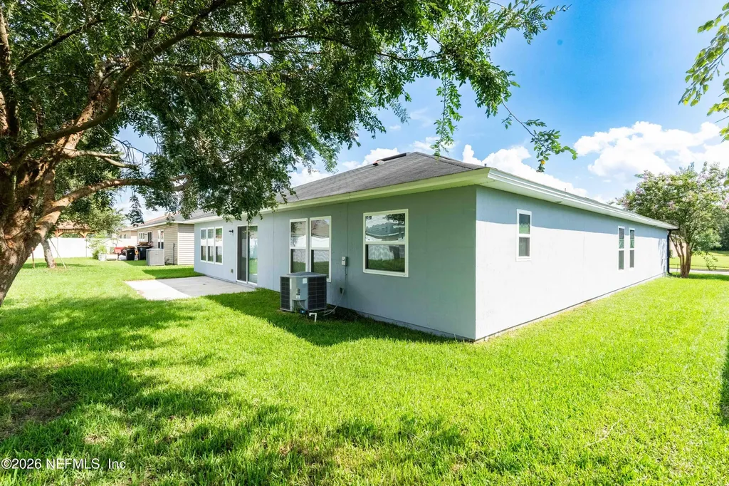 7407 Benes Trail Jacksonville FL 32244
