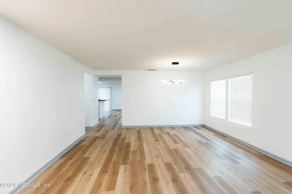 7407 Benes Trail Jacksonville FL 32244