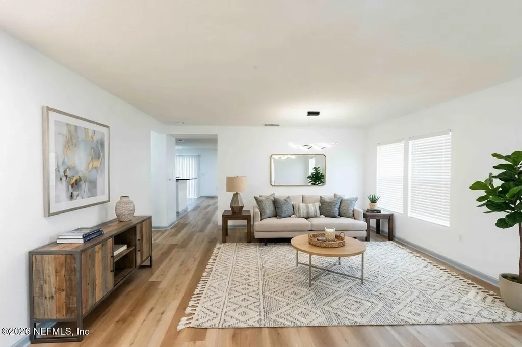 7407 Benes Trail Jacksonville FL 32244