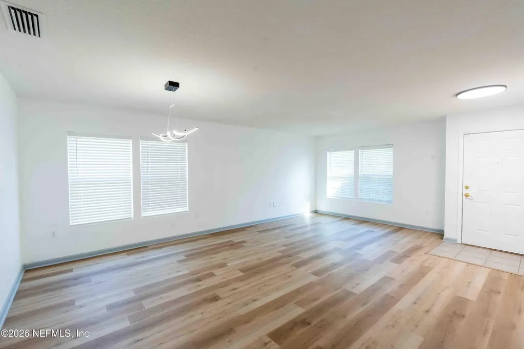 7407 Benes Trail Jacksonville FL 32244