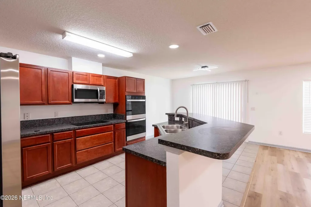 7407 Benes Trail Jacksonville FL 32244
