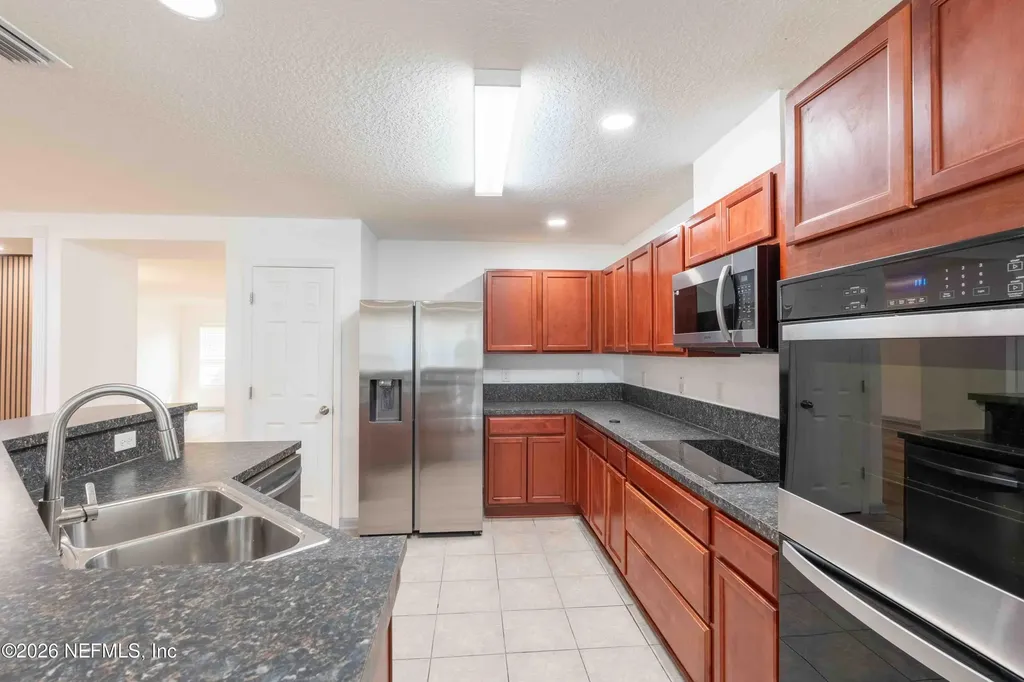 7407 Benes Trail Jacksonville FL 32244
