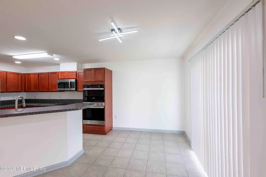 7407 Benes Trail Jacksonville FL 32244