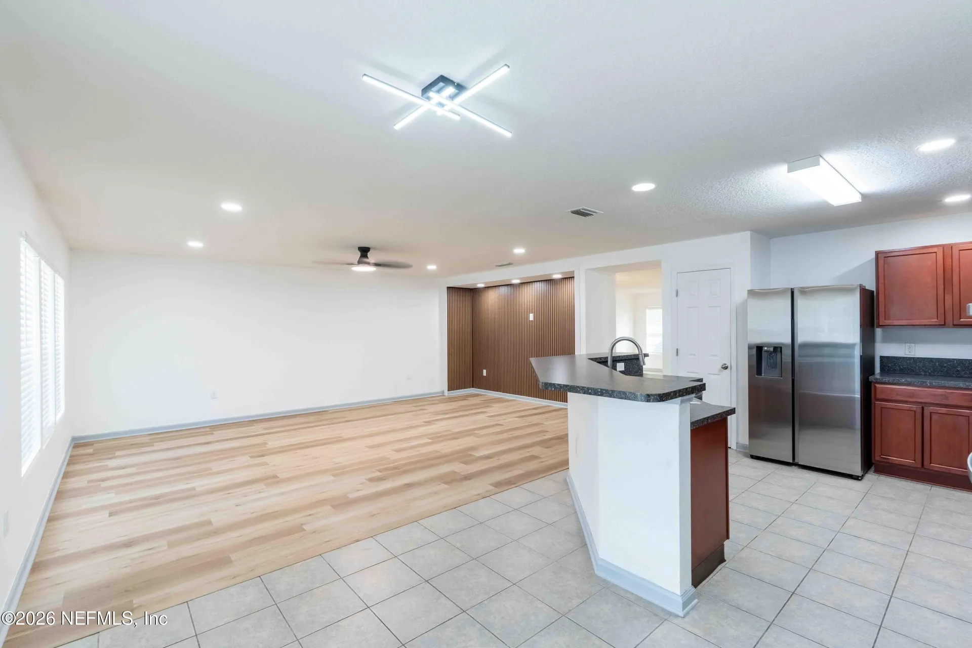 7407 Benes Trail Jacksonville FL 32244