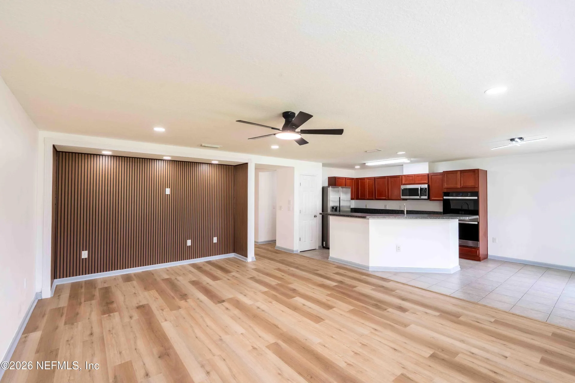 7407 Benes Trail Jacksonville FL 32244