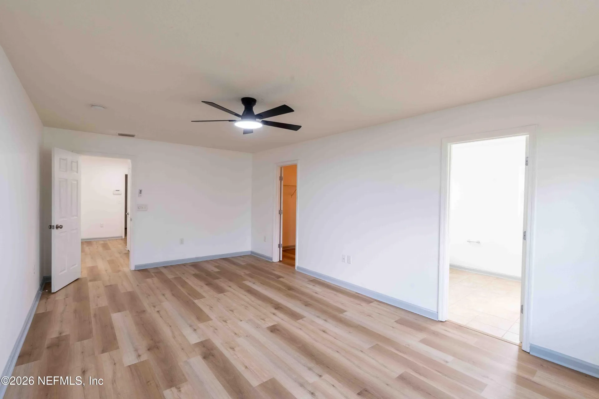 7407 Benes Trail Jacksonville FL 32244