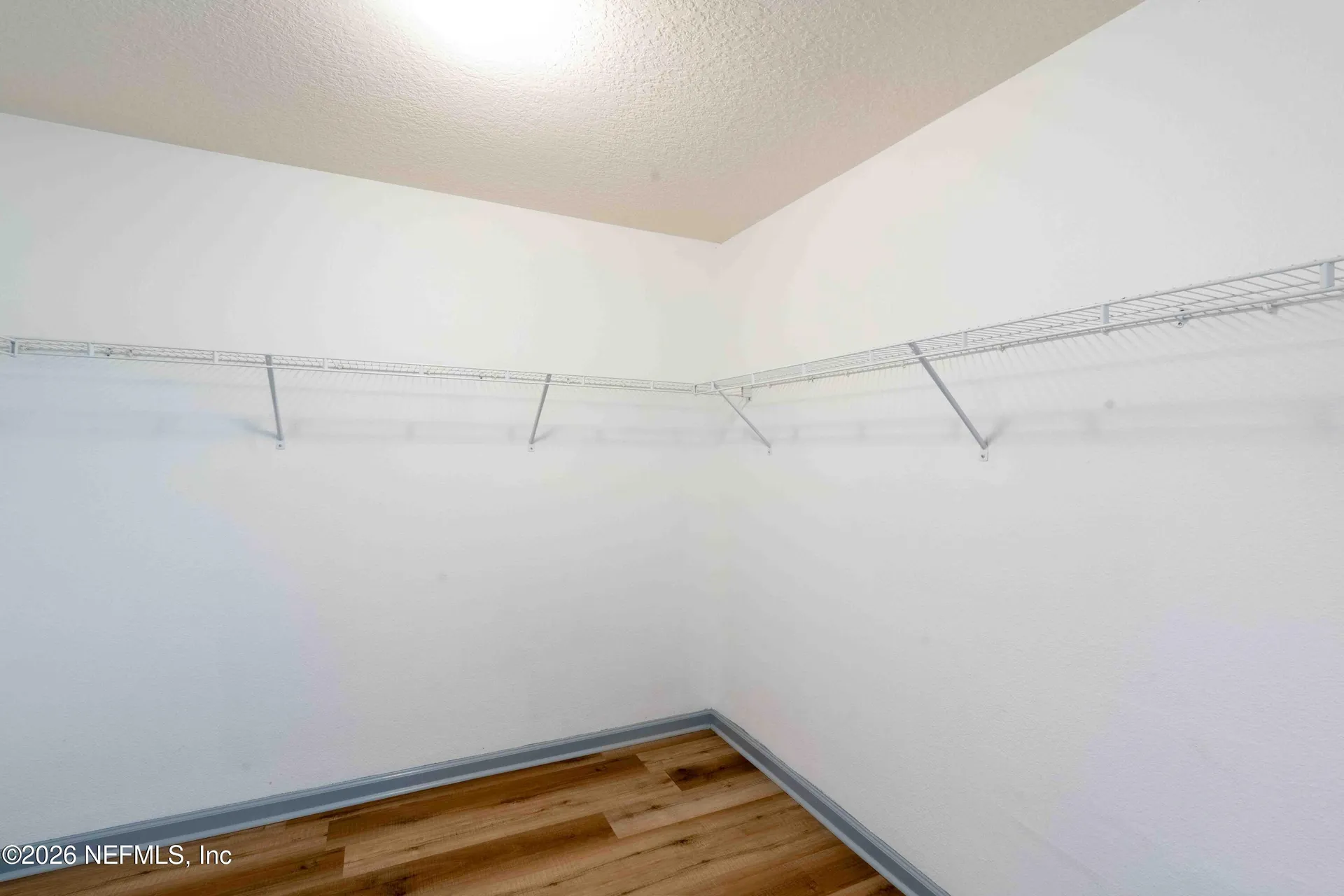 7407 Benes Trail Jacksonville FL 32244