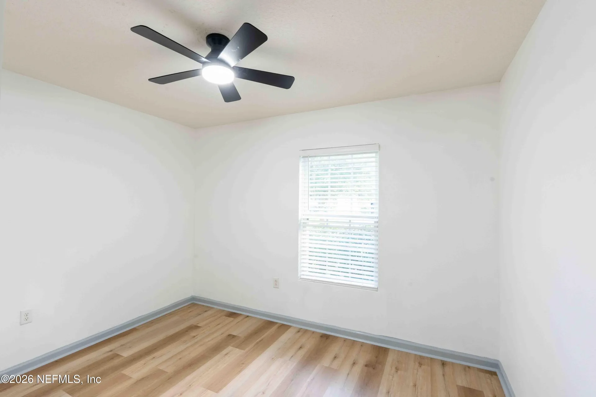 7407 Benes Trail Jacksonville FL 32244