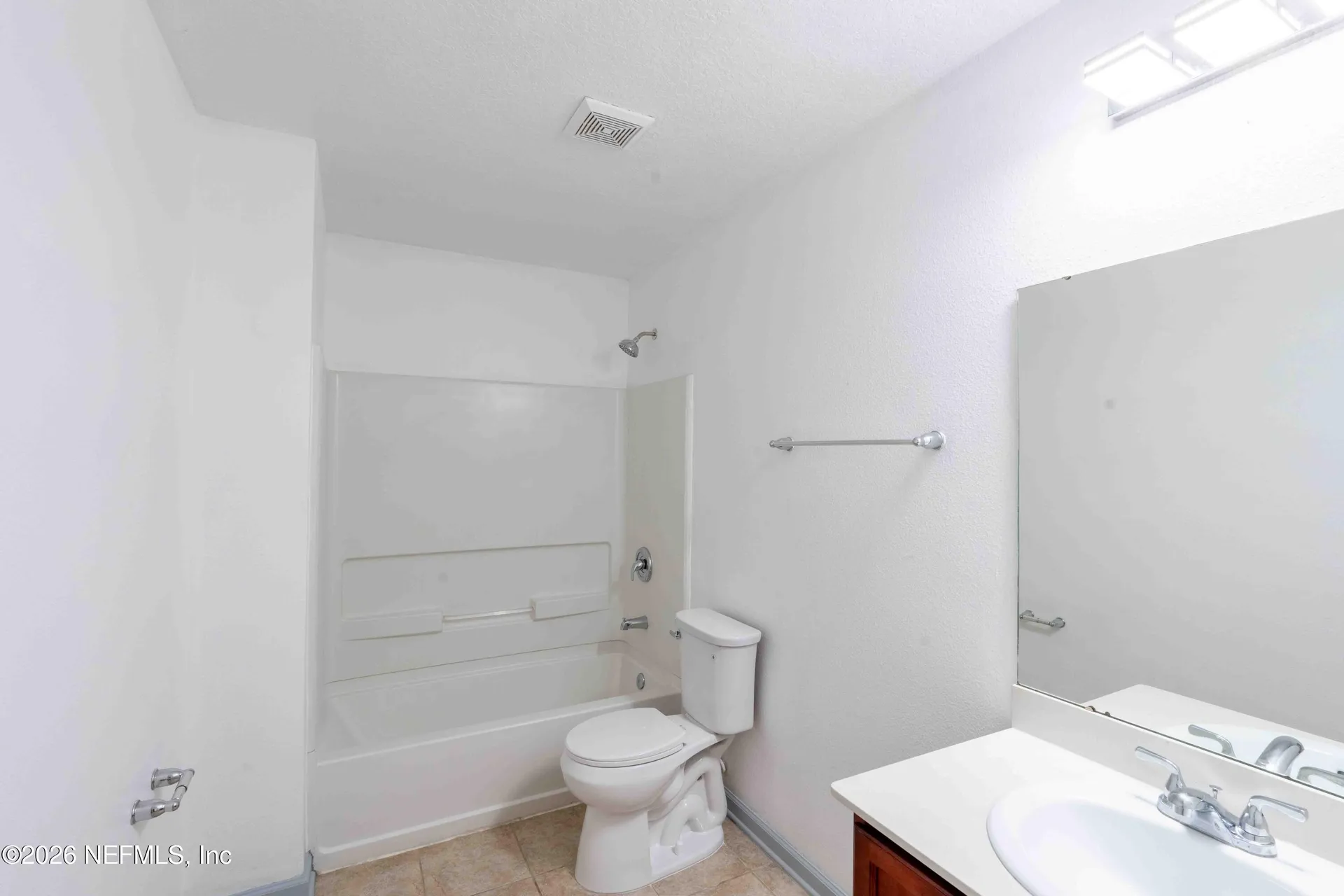7407 Benes Trail Jacksonville FL 32244