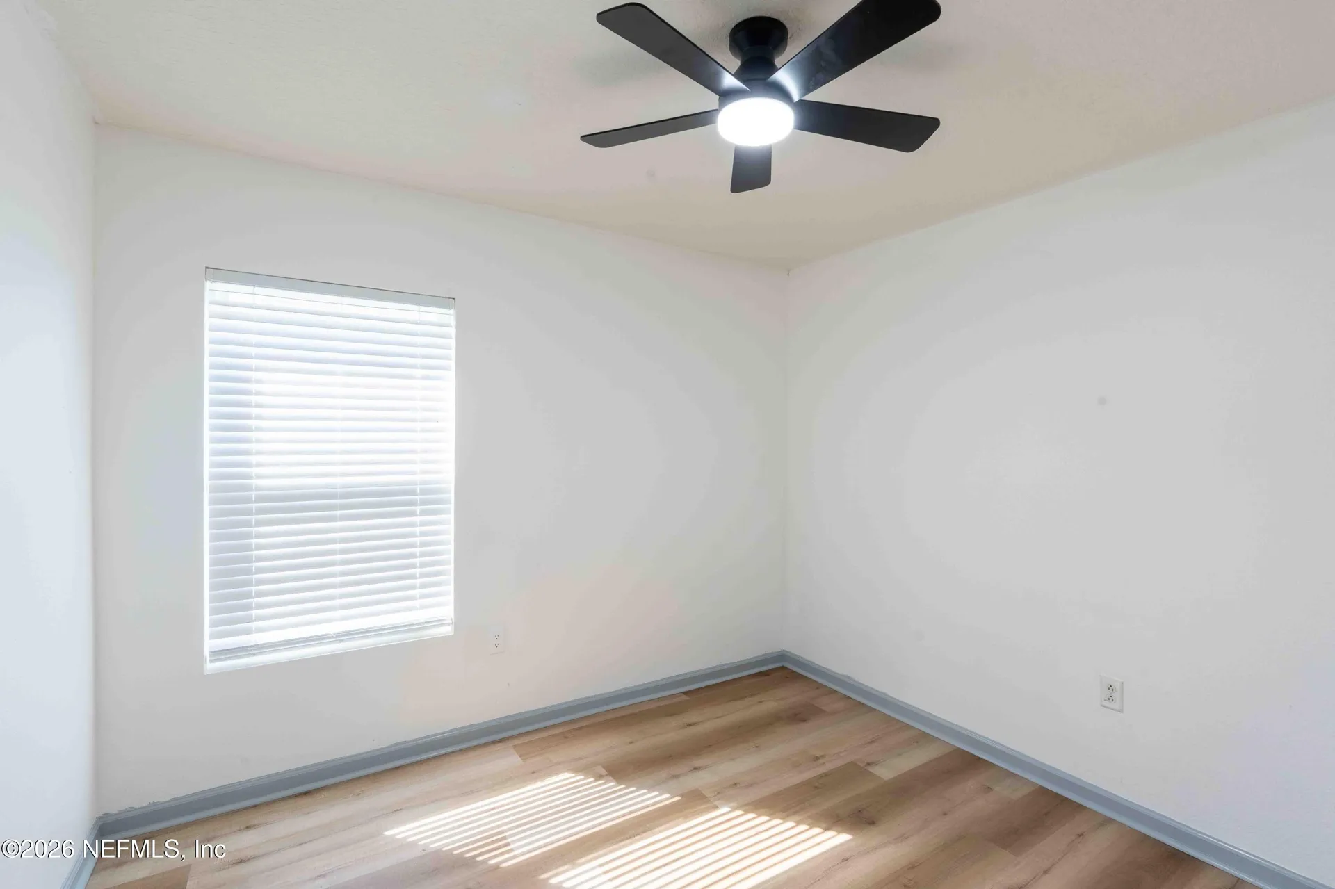 7407 Benes Trail Jacksonville FL 32244
