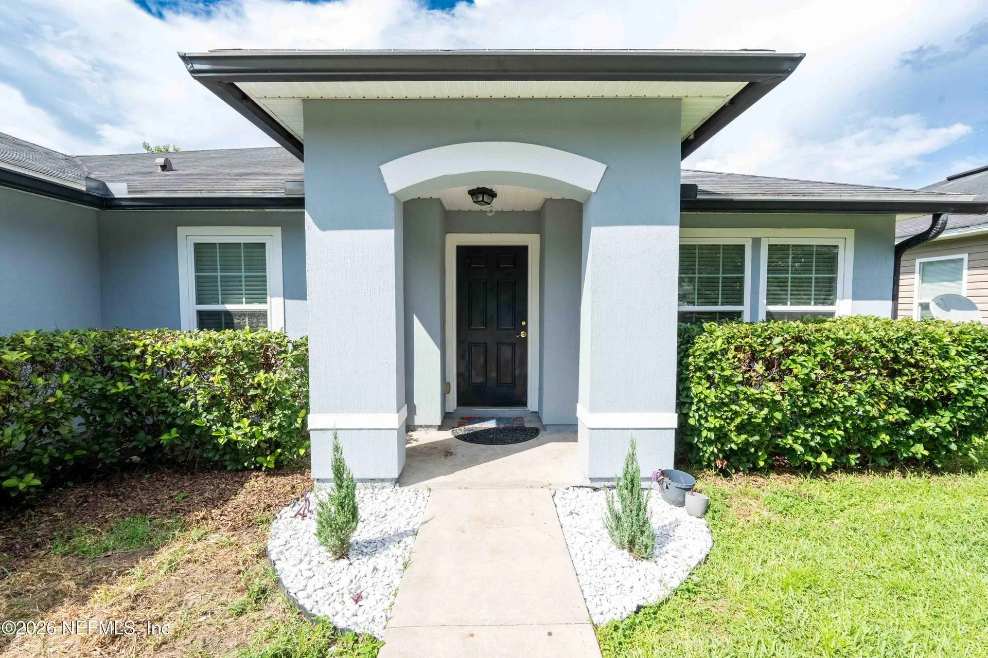 7407 Benes Trail Jacksonville FL 32244