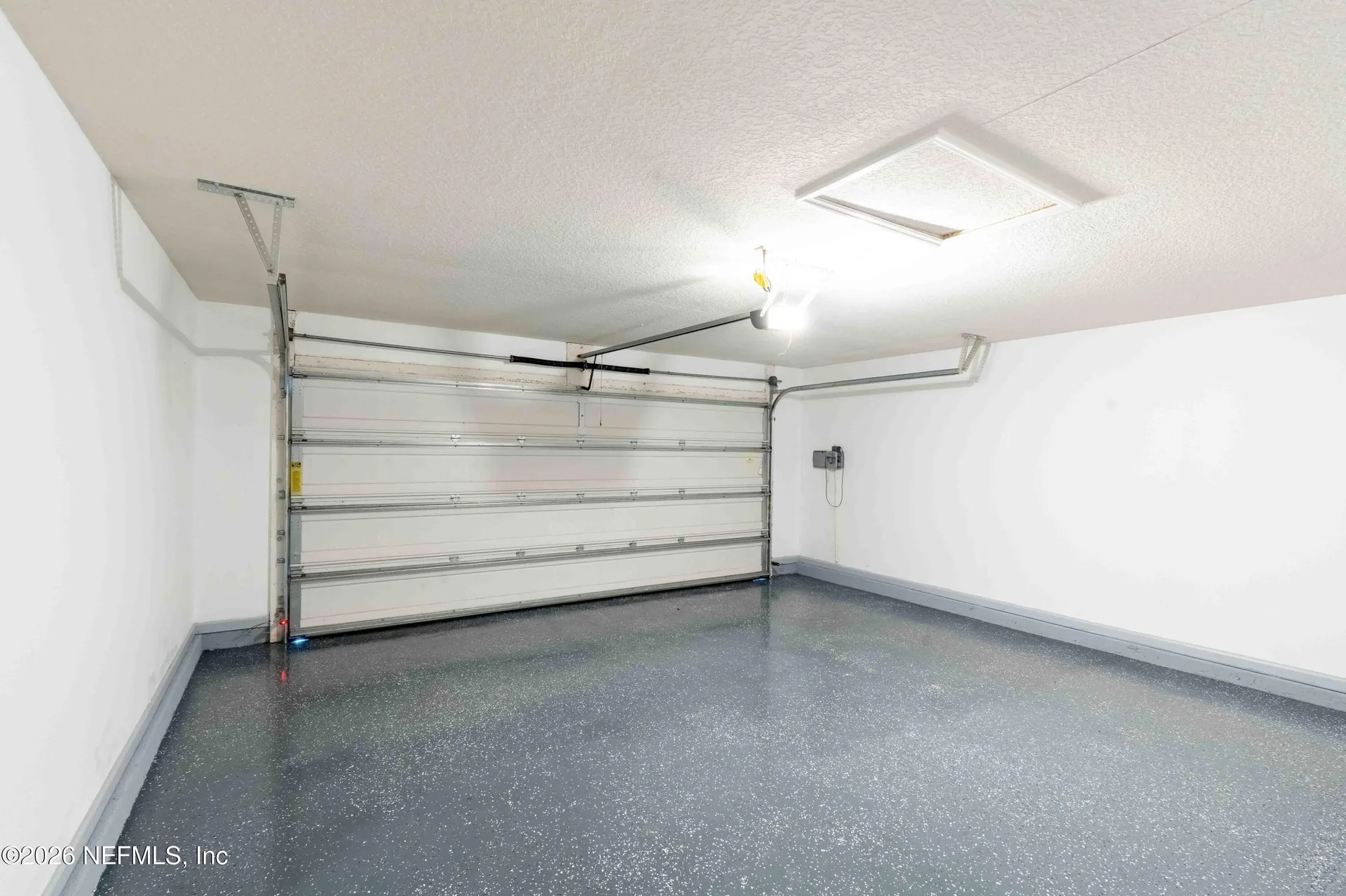 7407 Benes Trail Jacksonville FL 32244