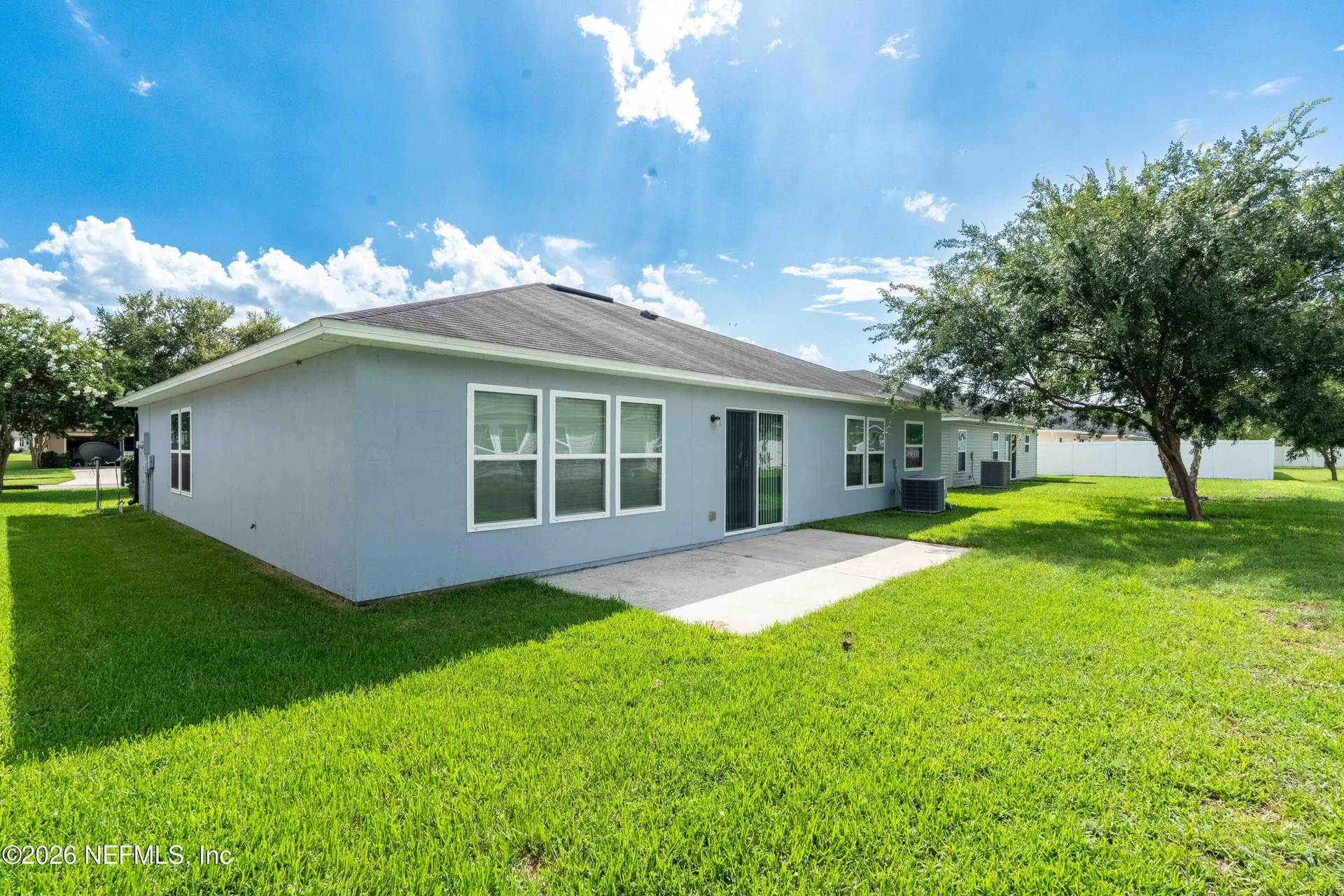 7407 Benes Trail Jacksonville FL 32244