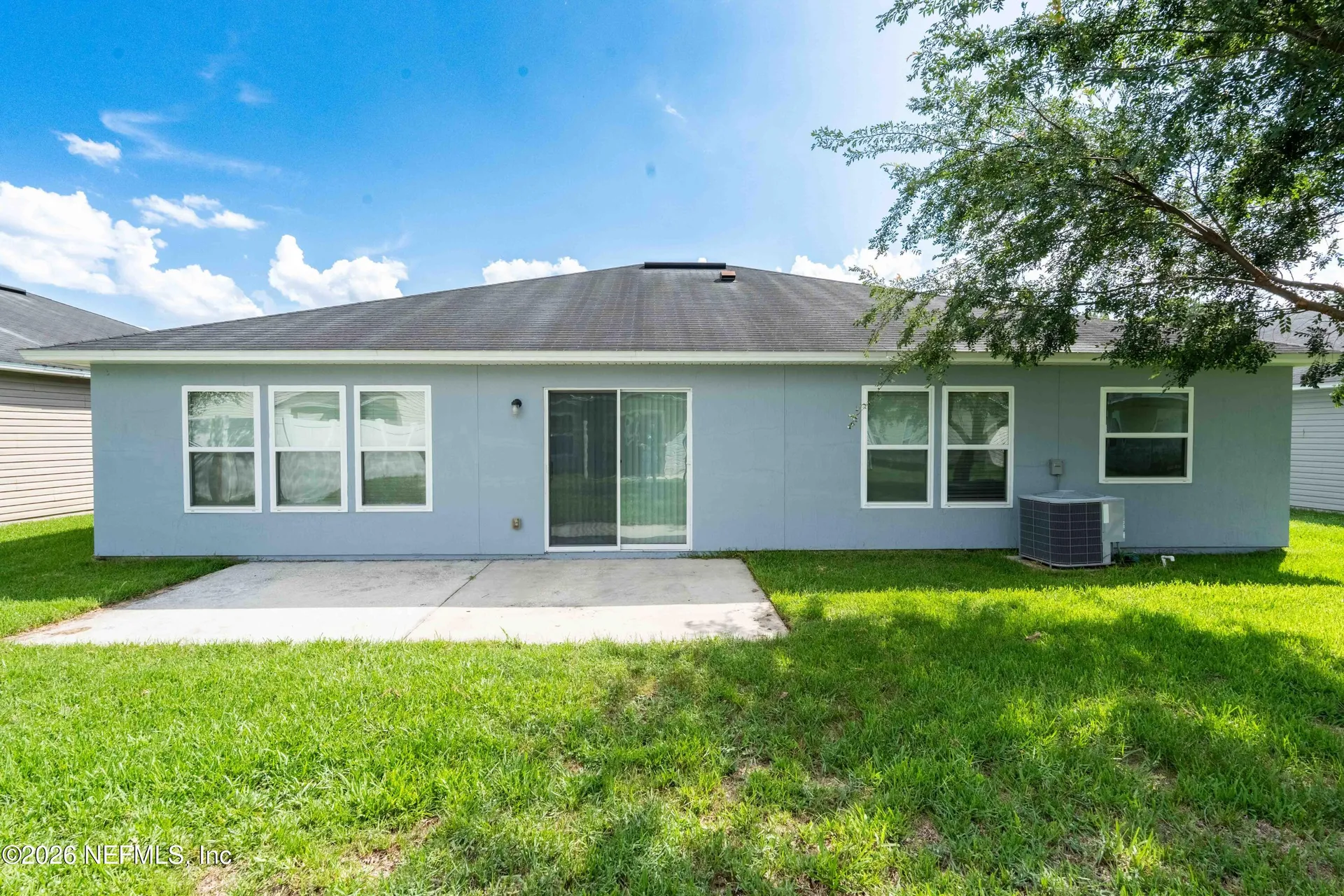7407 Benes Trail Jacksonville FL 32244