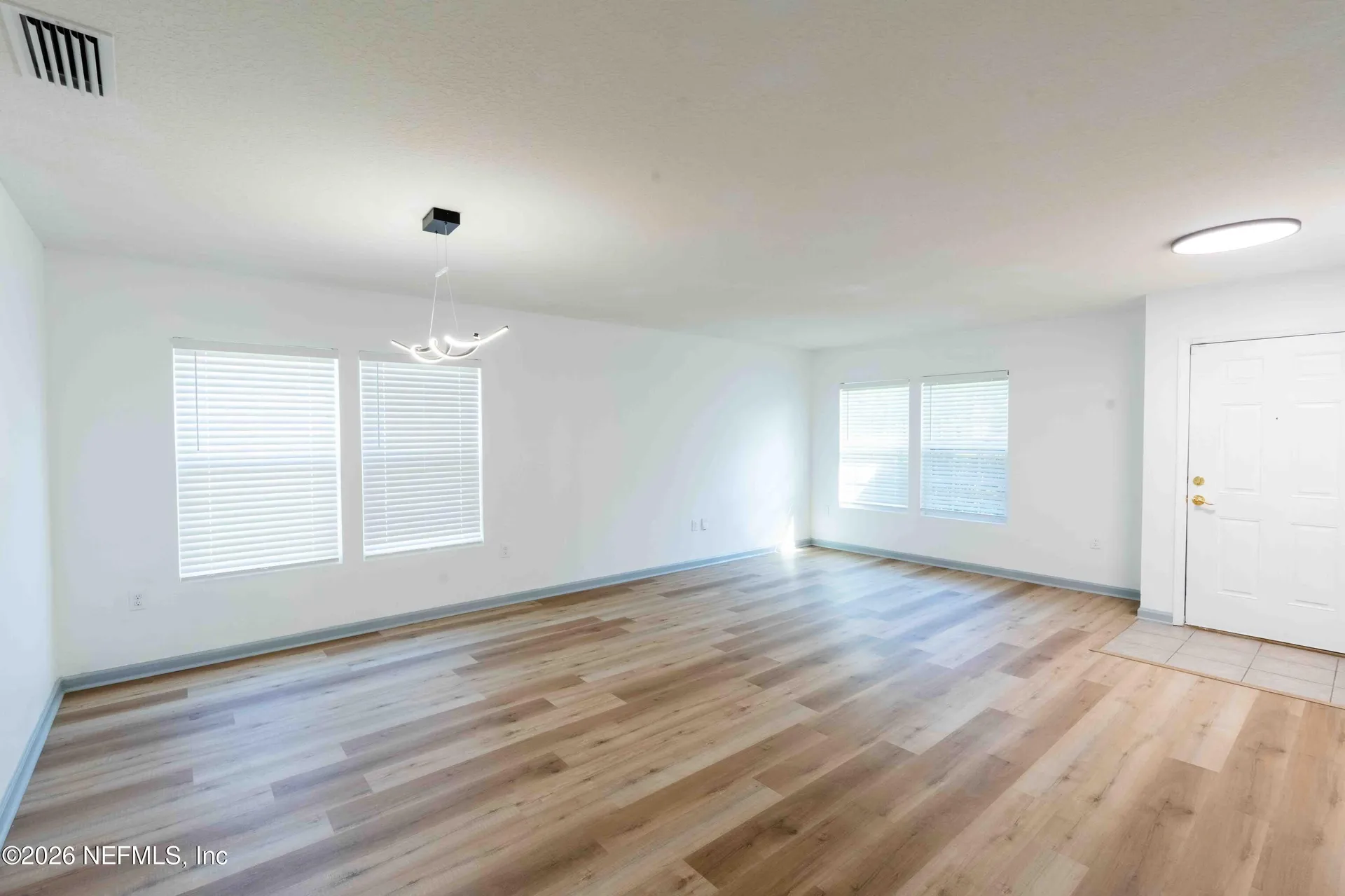 7407 Benes Trail Jacksonville FL 32244