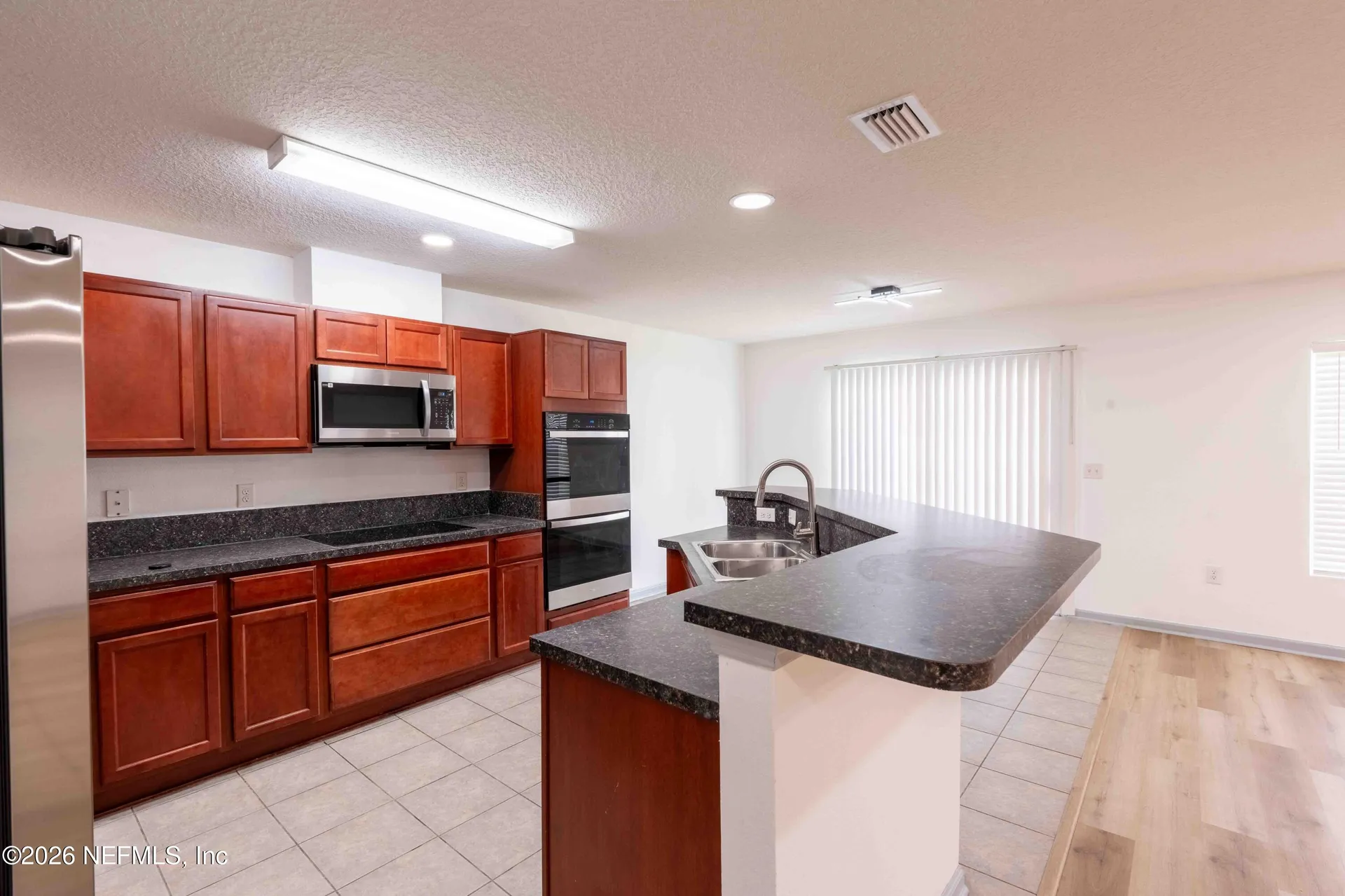 7407 Benes Trail Jacksonville FL 32244