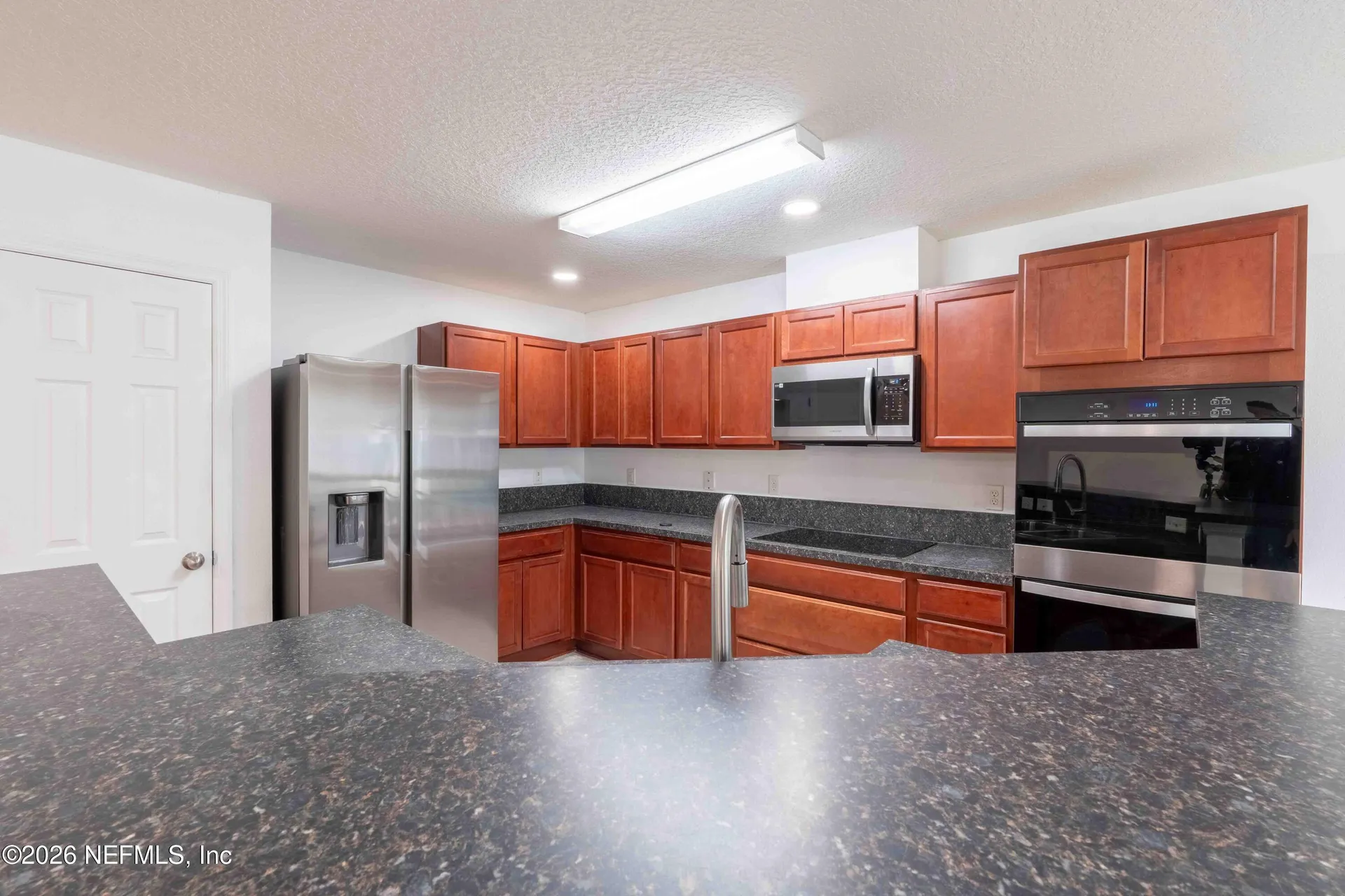 7407 Benes Trail Jacksonville FL 32244
