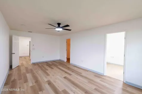 7407 Benes Trail Jacksonville FL 32244