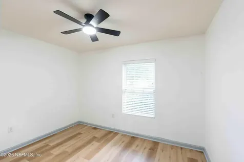 7407 Benes Trail Jacksonville FL 32244